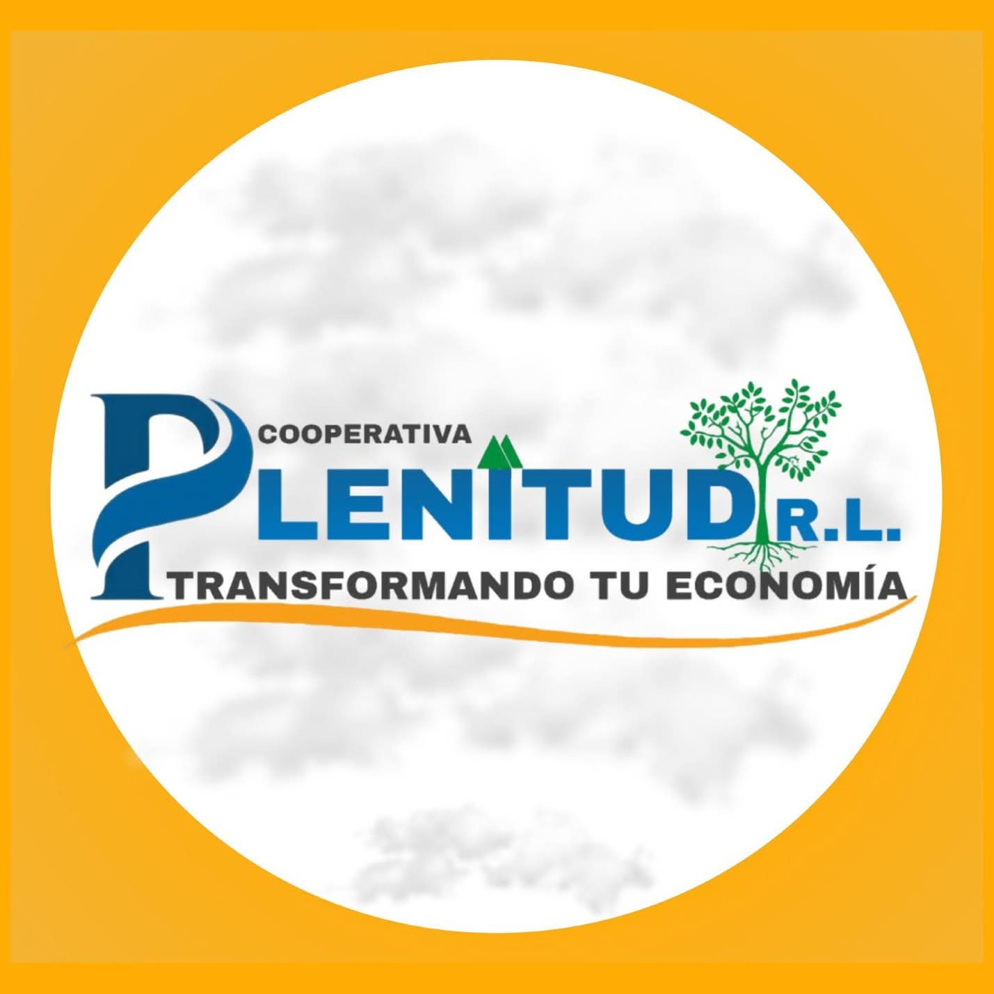 Admin Logo